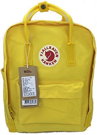 DeLamode Fjall Shoulder Backpacks Outdoor Mountain Hiking Raven Student Bags C01-16L