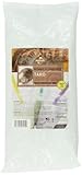 MOCAFE Blended Ice Fruit Latte Smoothie Mix, Taro, 3 Pound