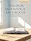 Livro TEOLOGIA SISTEMÁTICA EM ESBOÇOS: APRENDA E ENSINE DE FORMA DIDÁTICA E FÁCIL