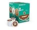 The Original Donut Shop Decaf Keurig Single-Serve K-Cup Pods, Medium Roast Coffee, 22 Count