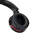 Sony MDRXB950BT/B Extra Bass Bluetooth Headphones (Black)