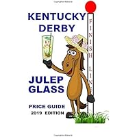 kindle best category lists