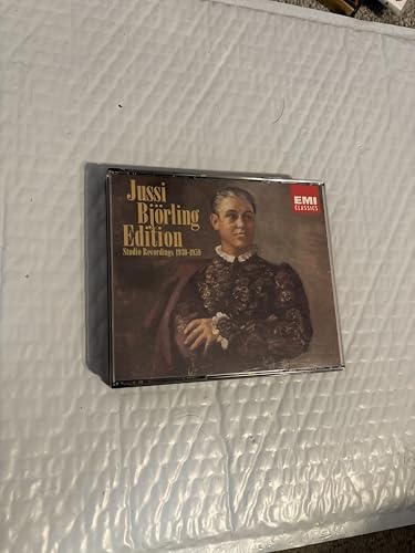 Arthur Rubinstein - The Original Jacket Collection - Rubinstein