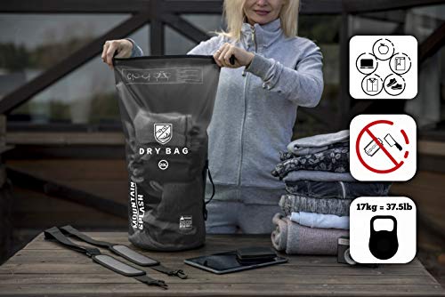 Waterproof-Dry-Bag-5L10L20L-Water-Resistant-Lightweight-Backpack-with-Handle-Floating-Dry-Storage-Ocean-Bag-Keeps-Gear-Impervious-to-Water-Perfect-for-Kayaking-Boating-Birthday-Gift-Vacation