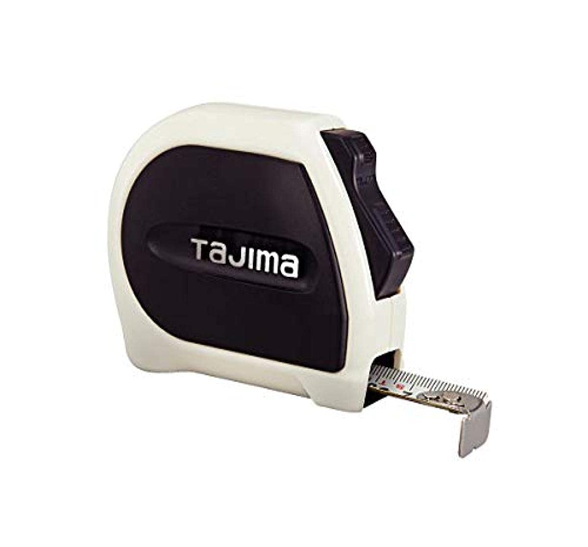 TAJIMA SS630MGLB TASS630MGLB Tape Measure, 3 m/16 mm