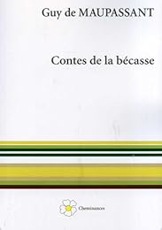 Contes de la bécasse