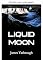 Livro Lua líquida