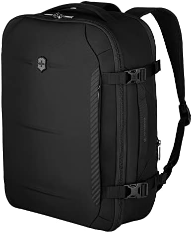 Amazon.com: Victorinox Crosslight City Daypack - Professional