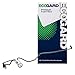 Ecogard FUEL FILTER - XF65238