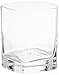 Luigi Bormioli Strauss 9 oz OTR/Tumblers, Set of 6