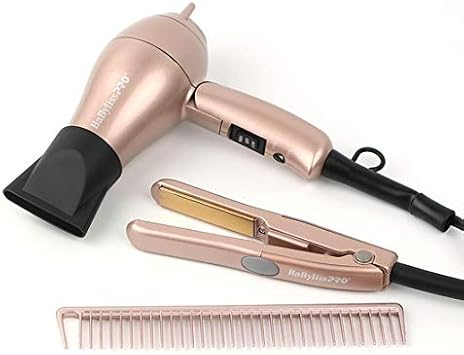 Plancha Secadora Para El Cabello Outlet Shop, UP TO 51% OFF |  agrichembio.com