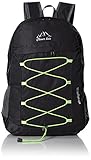 CLEVER BEES Outdoor Water Resistant Hiking