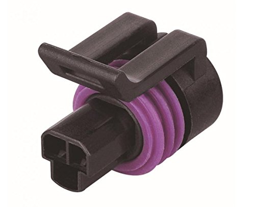 30-2130-150 150 PSIG Replacement Pressure Sensor 18-month warranty - Thumbnail 2