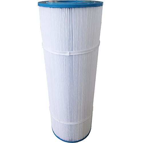 Tier1 Hayward CX580XRE, Filbur FC-1225, Unicel C-7483 Comparable Replacement Pool Filter Cartridge