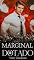 Livro Marginal dotado: conto erótico gay