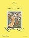 Walter Crane: The Illustrators (The Illustrators) by 