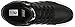 adidas NEO Women's Bbneo Raleigh Mid W Fashion Sneaker