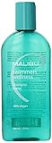 Malibu Swimmers Shampoo, 9 Ounce
