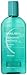 Malibu Swimmers Shampoo, 9 Ounce