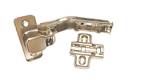 5 Connect+Kitchen+Cabinet+Hardware+Replacement