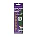 CedarFresh 17871 Cedar Balls with Lavender Scent - 24-Count