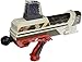 Xploderz Quickdraw Role Playset