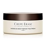 Crepe Erase - Anti Aging Hand Repair Treatment - Trufirm Complex - Original