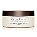 Crepe Erase - Anti Aging Hand Repair Treatment - Trufirm Complex - Original