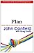 Plan: Ideation Skills for Improvement and Innovation Tomorrow - Book by John Canfield