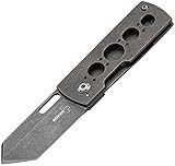 BOKER PLUS 01BO729 Pelican Knife with 1.9-in. Blade