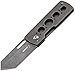 BOKER PLUS 01BO729 Pelican Knife with 1.9-in. Blade
