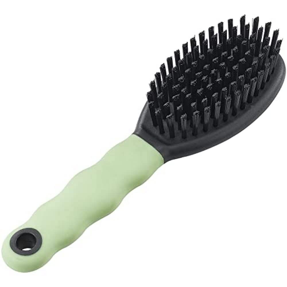 Ferplast Gro 5796 Brush for Cats, 19.5 x 5.5 x 3 cm
