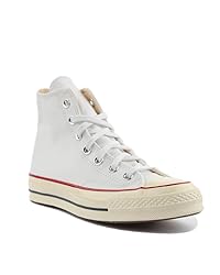 Converse Chuck Taylor AS Speciality, 70s White