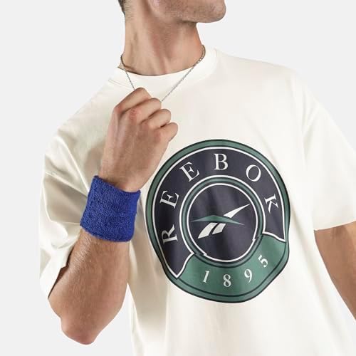 Lawn Club T-Shirt