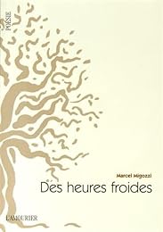 Des  heures froides