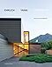 Ehrlich Yanai Outside-In: New California Modernism by 