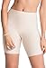 Spanx Thinstincts Mid Thigh Shorts Style 10005R
