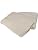 DMC Charles Craft Charles Craft Monk's Cloth Aida 7 Count