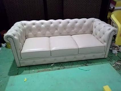 Best Furnitures Designer Sofa For Living And Dining Hall Daimond