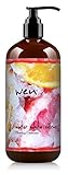 WEN by Chaz Dean Winter White Citrus Cleansing Conditioner, 16 fl. oz.
