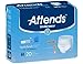 Attends Youth/Small Underwear Heavy Absorbency Bag of 20
