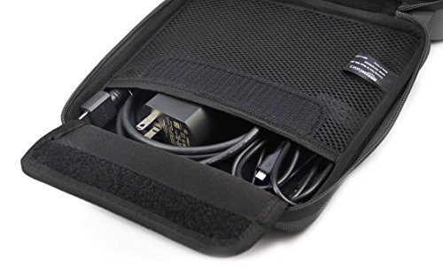 3 AmazonBasics+Carrying+Super+Classic+Accessories+nintendo