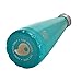 S'ip by S'well Stainless Steel Water Bottle - 15 Fl Oz - Jelly Bean Green - Double-Layered Vacuum-Insulated Keeps Food and Drinks Cold and Hot - with No Condensation - BPA Free Water Bottle