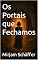 Livro Os Portais que Fechamos