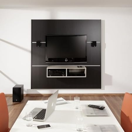 Top Ten Floo Y Wong Artist Cinewall Ikea