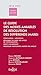 Le guide des modes alternatifs de règlement des différends 2014/2015- Conciliation - Médiations - Rè by 