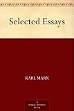 Selected Essays