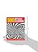 500 Optical Illusions