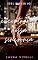 Livro Encontrando Nossa Sincronia - Trilogia Soul Dancer #2