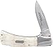 Imperial Schrade IMP23 Imperial Lockback Pocket Knife
